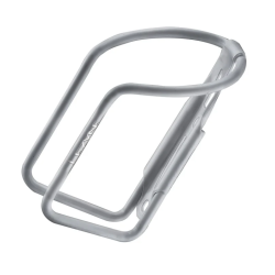 LEZYNE POWER CAGE POWDER...