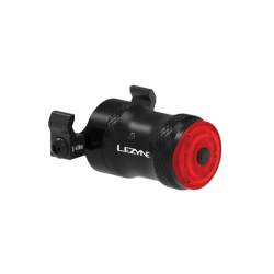 LEZYNE SADDLE AI ALERT 250...