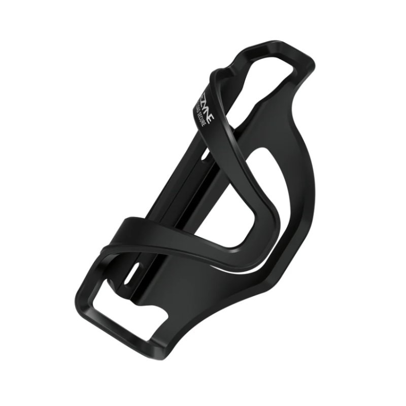 LEZYNE FLOW CAGE SL - R