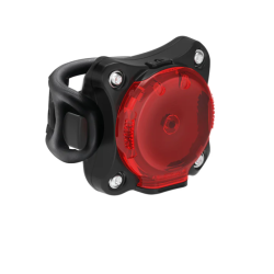 LEZYNE ZECTO DRIVE 200+ REAR