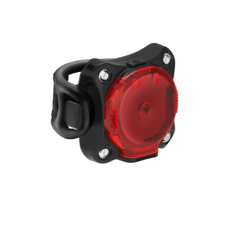 LEZYNE ZECTO DRIVE 200+ REAR