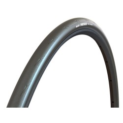 PURSUER ROAD GEN 3 700X30C...