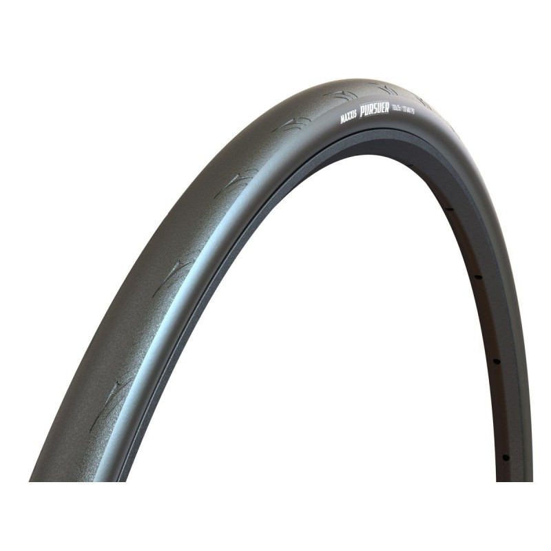 PURSUER ROAD GEN 3 700X30C 60 TPI PLIABLE