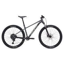 Vélo VTT Giant Talon 29 2 2026