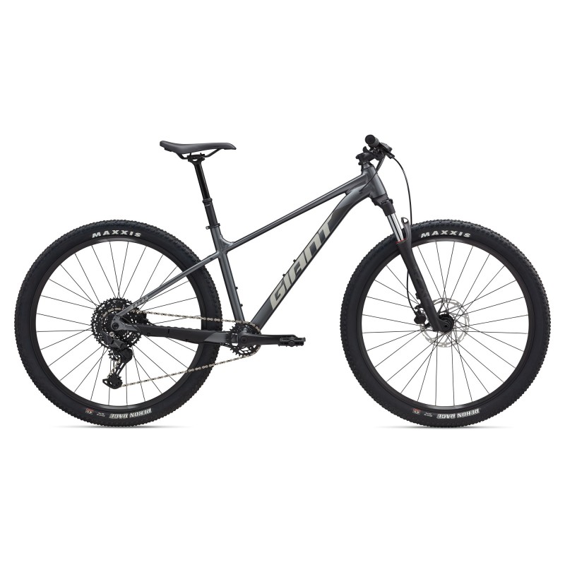 Vélo VTT Giant Talon 29 2 2026