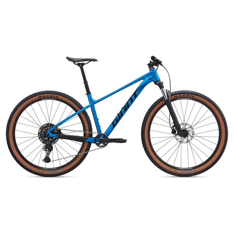 Vélo VTT Giant Talon 29 2 2026