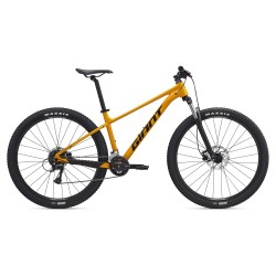 vélo vtt géant talon 29 3 2026
