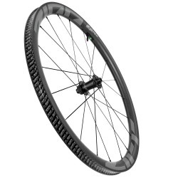 ROUE AVANT ZIPP 303 SW CL...
