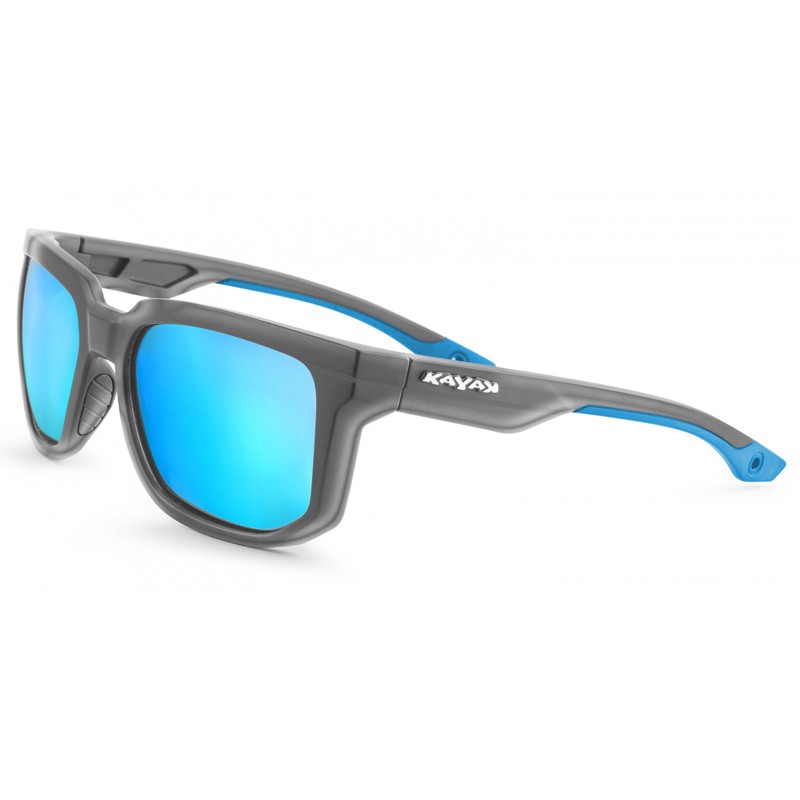 LUNETTES DE KAYAK 3033 LIFESTYLE BLEUES
