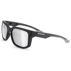 LUNETTES DE KAYAK 3033...