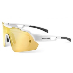 LUNETTES DE KAYAK 3001,...
