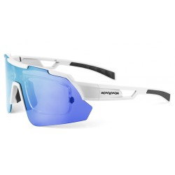 LUNETTES KAYAK 3001 CADRE...