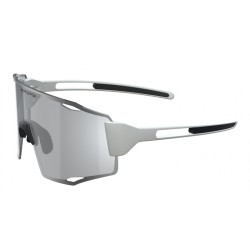 LUNETTES DE KAYAK 2987 GRIS
