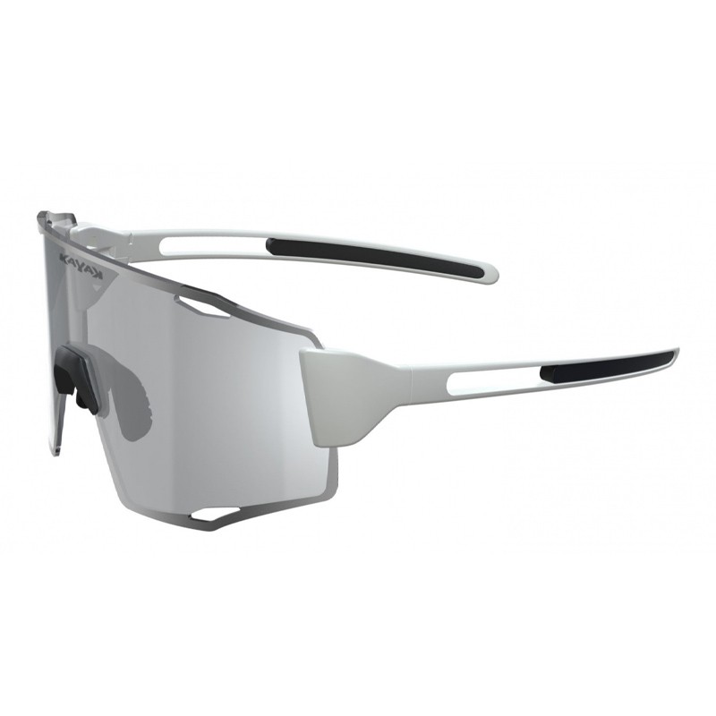 LUNETTES DE KAYAK 2987 GRIS