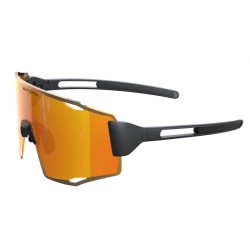 LUNETTES DE KAYAK 2987...