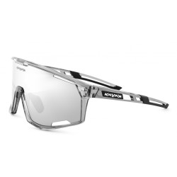 LUNETTES DE KAYAK 3019...