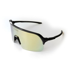 LUNETTES DE KAYAK 3029...