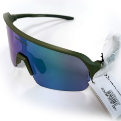 LUNETTES DE KAYAK 3029...