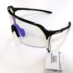 LUNETTES DE KAYAK 3029...
