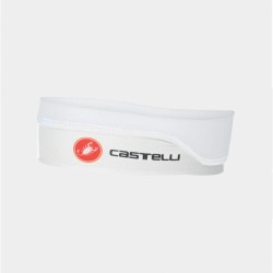 Castelli Sous-casque d'été