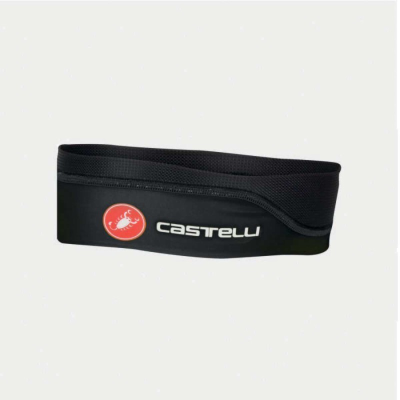 Castelli Sous-casque d'été