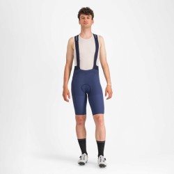 Short Castelli Award Noir
