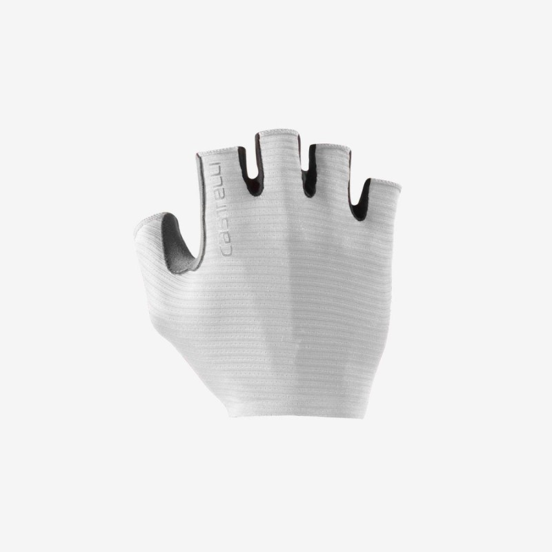 Gants Castelli Gants Perfetto Max Noir