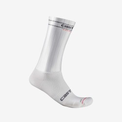 Chaussettes Castelli Premio...
