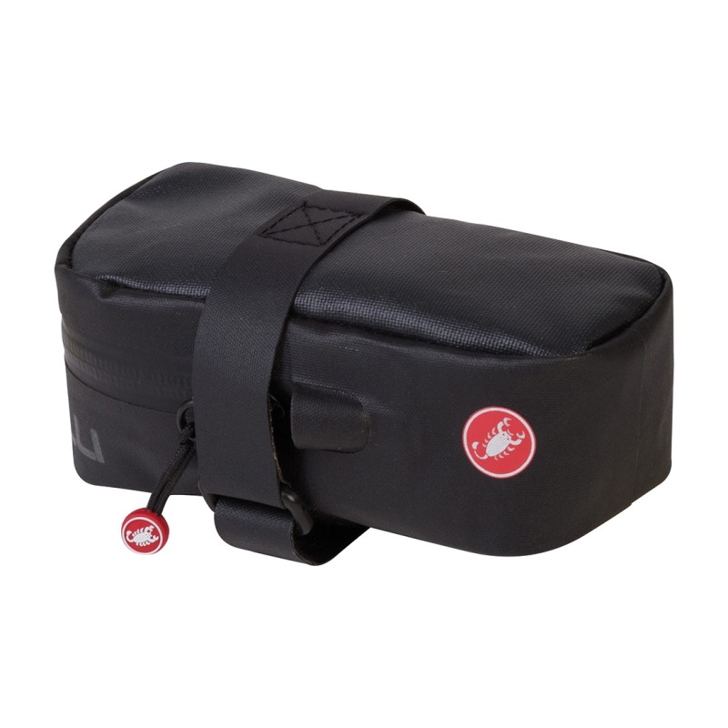   Sacoche de selle giant Shadow L