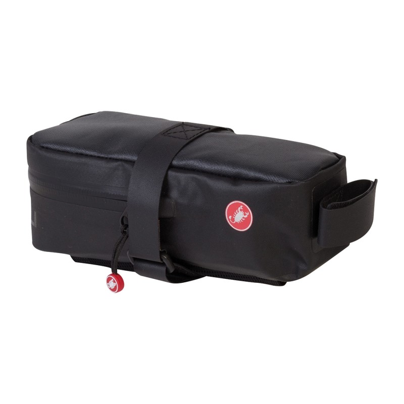  Sacoche de selle giant Shadow L