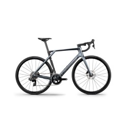Vélo de route Lapierre...