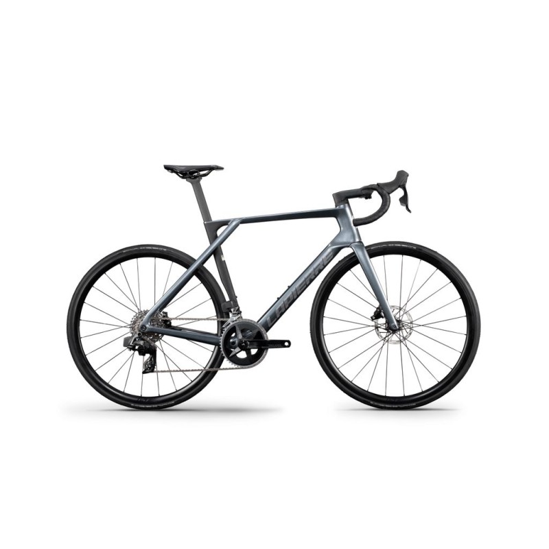 Vélo de route Lapierre XELIUS DRS 6.0 AXS CARBONE 2025