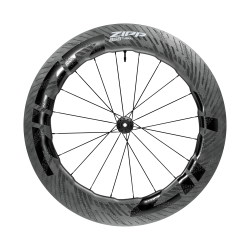 Roue Zipp 858 NSW Tubeless...
