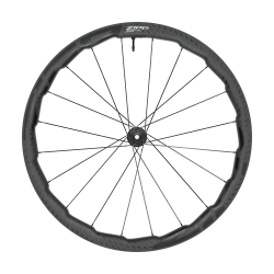 Roue Zipp 353 NSW Tubeless...