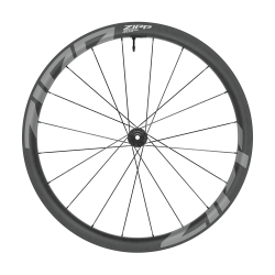 Roue Zipp 303 SW Tubeless...
