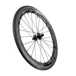 PNEU ZIPP GOODYEAR EAGLE F1...