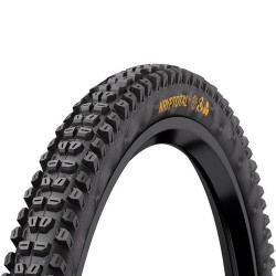 CUB.CONTI KRYPTOTAL TRAIL...