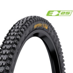 CUB.CONTI KRYPTOTAL TRAIL...
