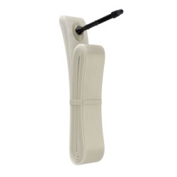 CAM.ZIPP AXS SMART TPU...