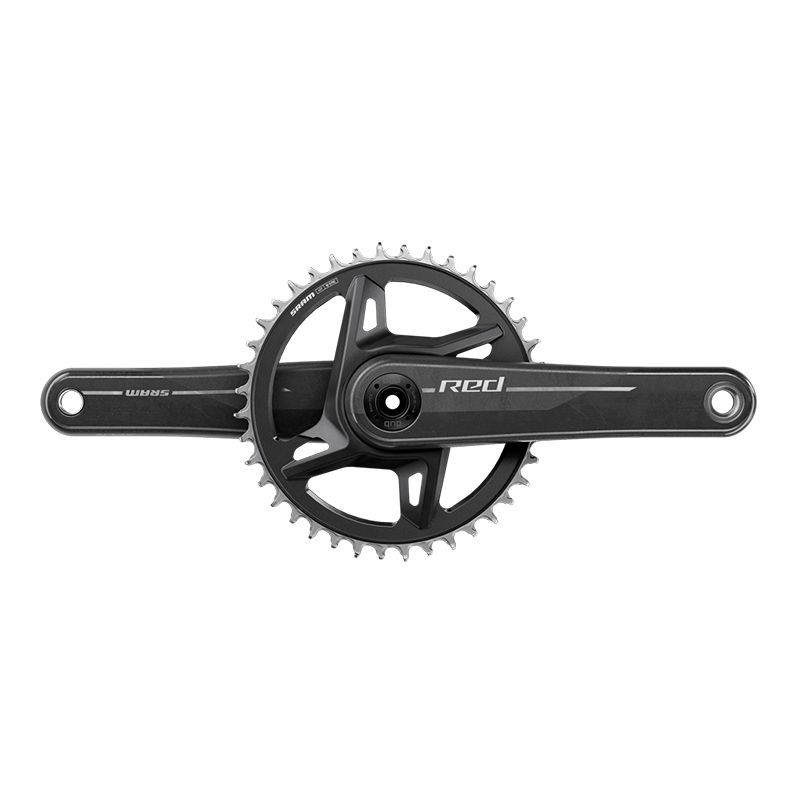 JG.BIE.POTENCIOM.SRAM RED XPLR DUB WIDE E1 160 42T