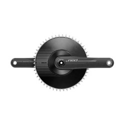 JG.BIE/SRAM RED E1 AERO DUB...