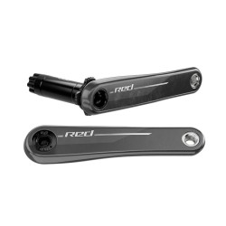 PÉDALIER SRAM RED E1 DUB...