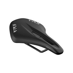ARGO TERRA X5 S-ALLOY BLACK...