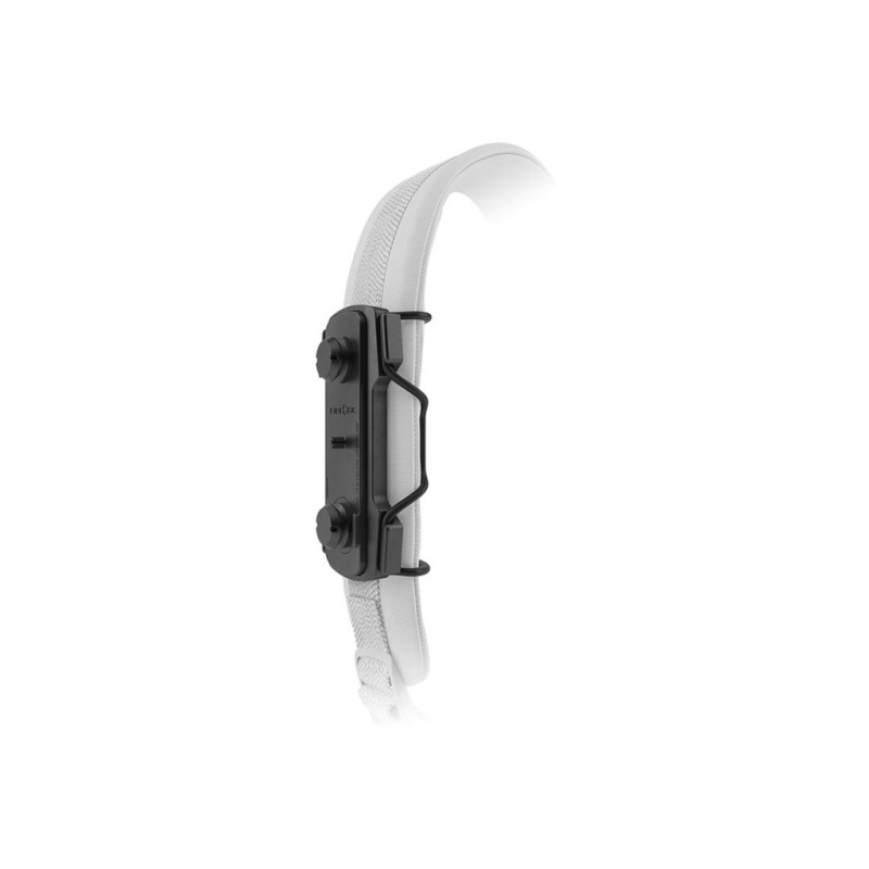 TEX BASE MULTI BLACK