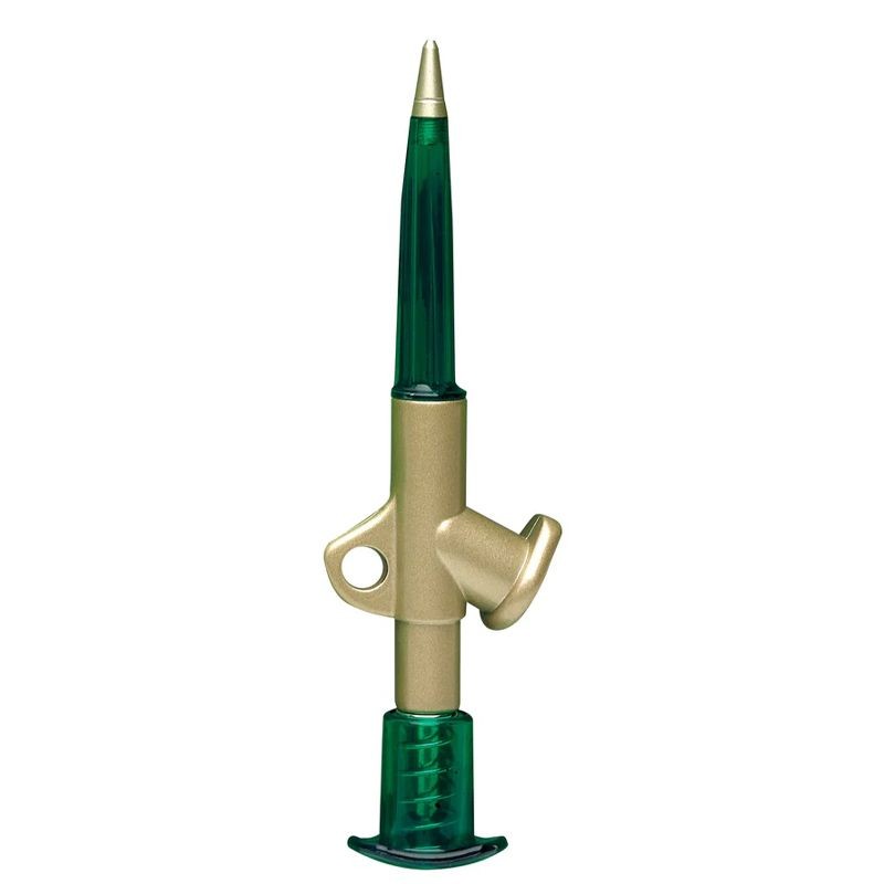 Pistolet à graisse FASI WELDTITE TF2