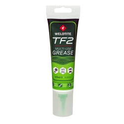 Tube de graisse FASI...
