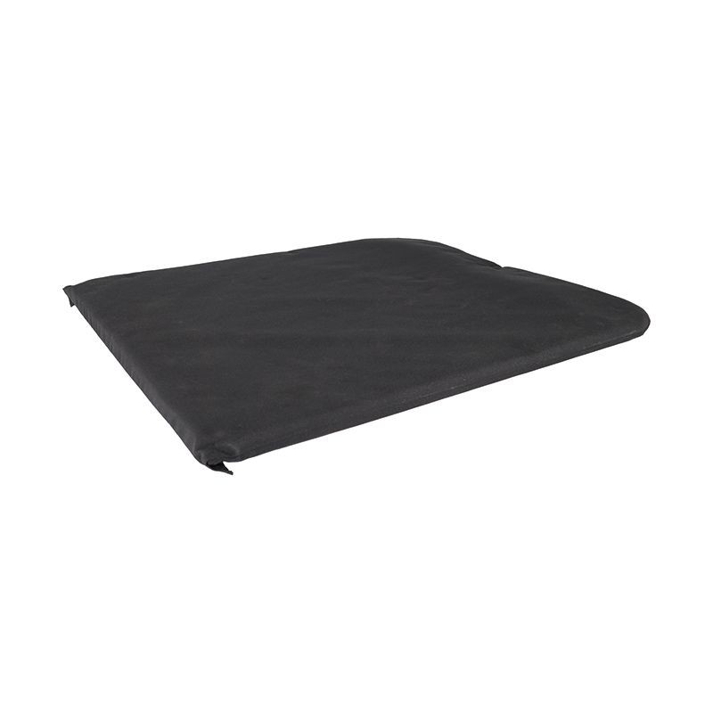 Tapis de remorquage pour animaux de compagnie XLC BS-X159 16" GRAND 25+ 2025