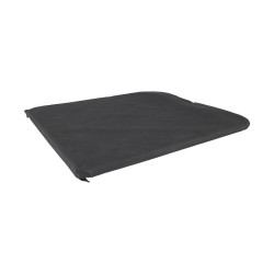 Tapis de remorque pour...