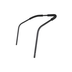 Guidon XLC BS-156 PET...