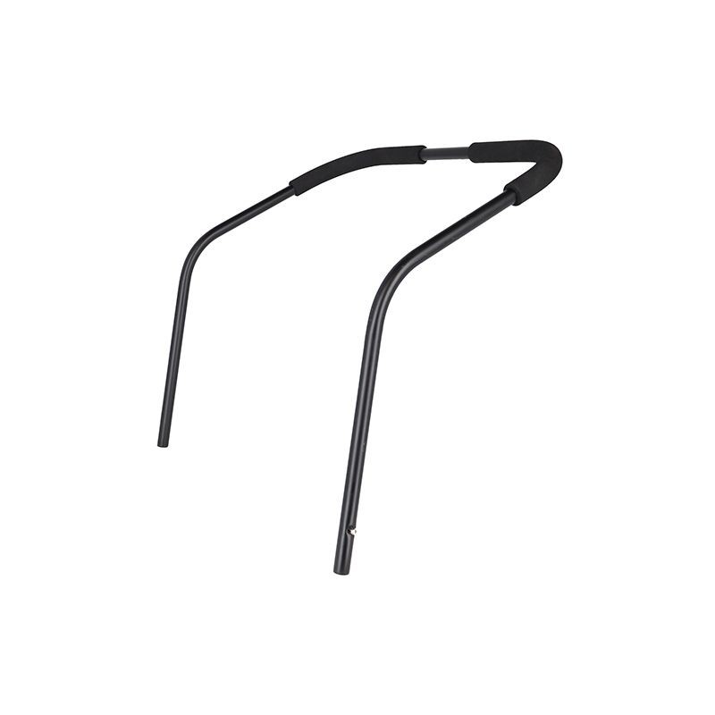 Guidon XLC BS-156 PET REMOVED 16" MEDIUM 2025+